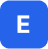 ELAB Logo