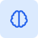 AI-Powered Learning