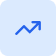 Real-time Analytics